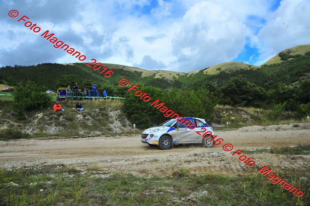DSC_7881.JPG